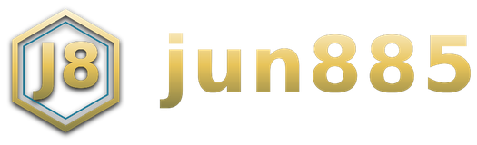 jun885 logo