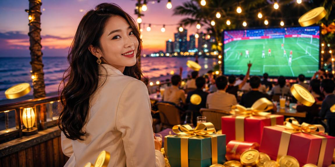 jun885 Hiểu đúng thuật ngữ trước khi vào bàn