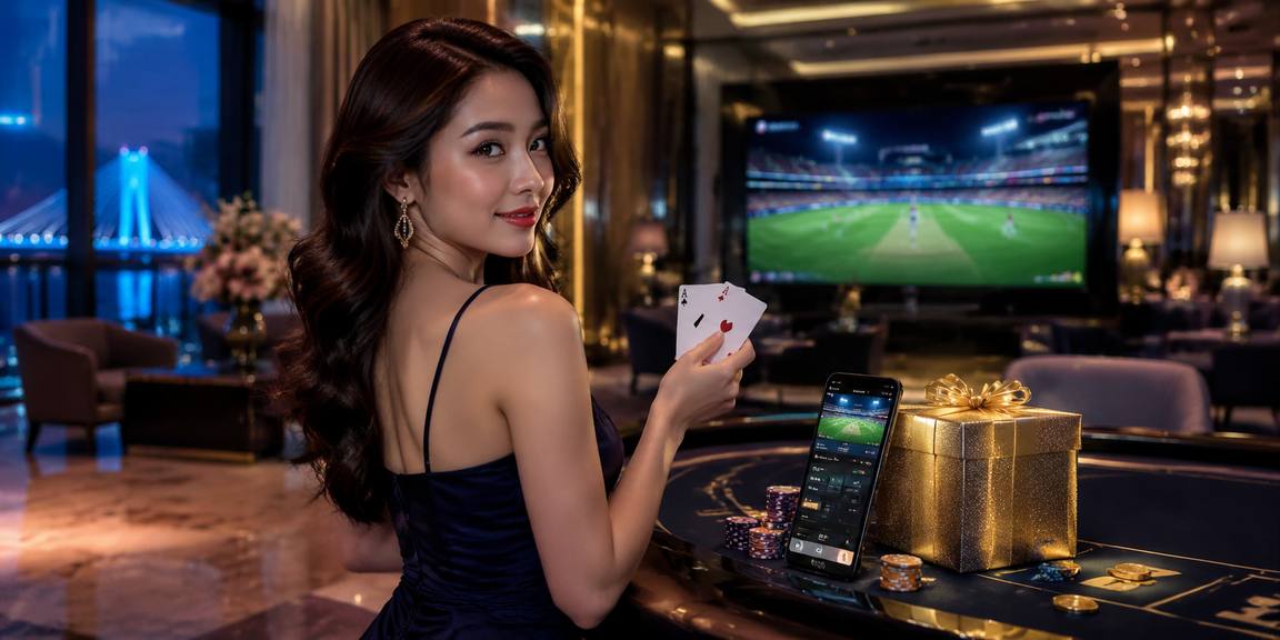 jun885 Những điều cần biết trước khi bắt đầu