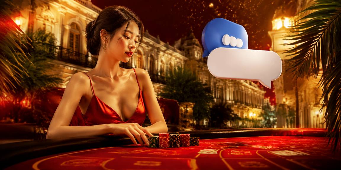 jun885 Live dealer, slot và kèo bóng đá — tất cả trong một sảnh